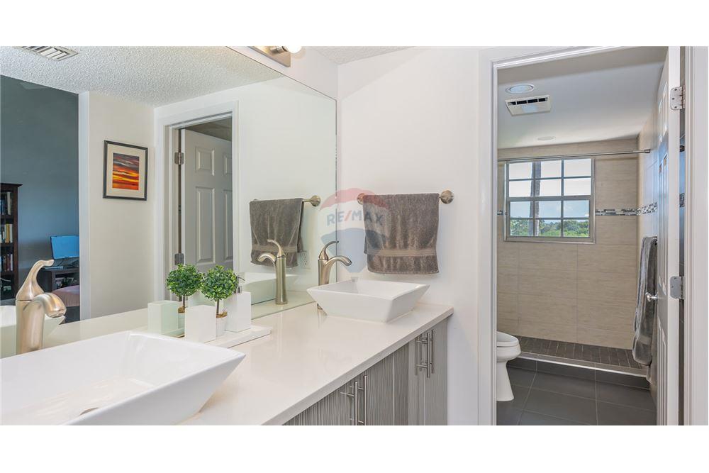 Condo/Apartment - For Sale - W Bay Bch North, West Bay, Cayman Islands - 11 - 90146051-49