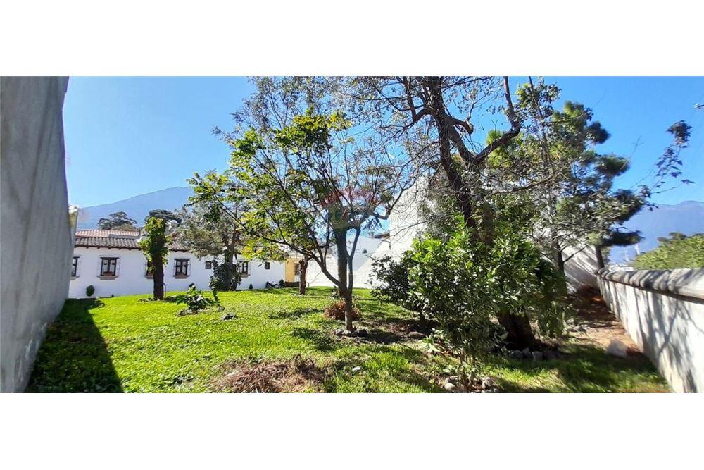 Land - For Sale - La Antigua Guatemala, Sacatepéquez, Guatemala - 2 - 90129001-374
