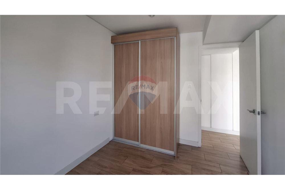 Condo/Apartment - For Sale - Zona 4, Guatemala, Guatemala - 7 - 902091017-29