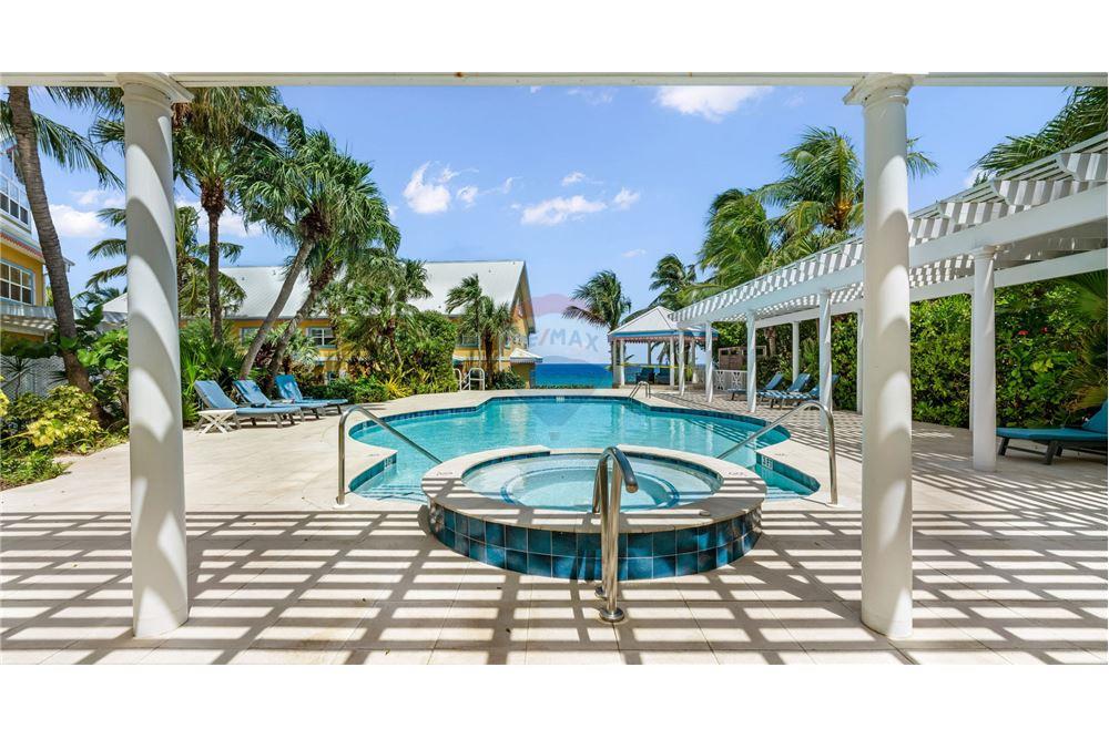 Condo/Apartment - For Sale - W Bay Bch West, West Bay, Cayman Islands - 19 - 90146058-25