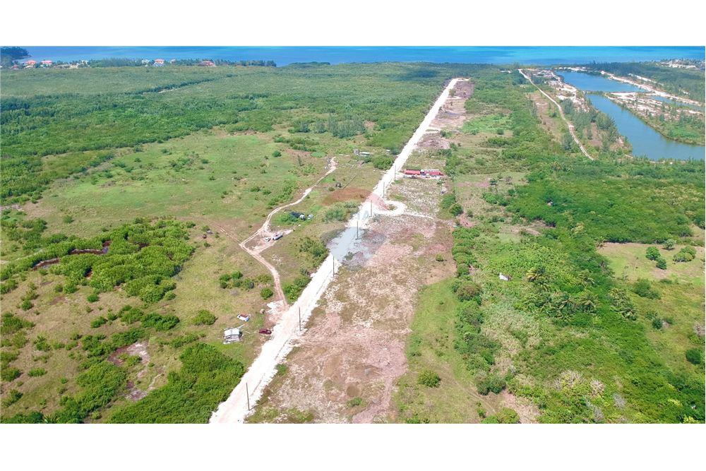 Land - For Sale - Savannah, Savannah, Cayman Islands - 2 - 90146025-88