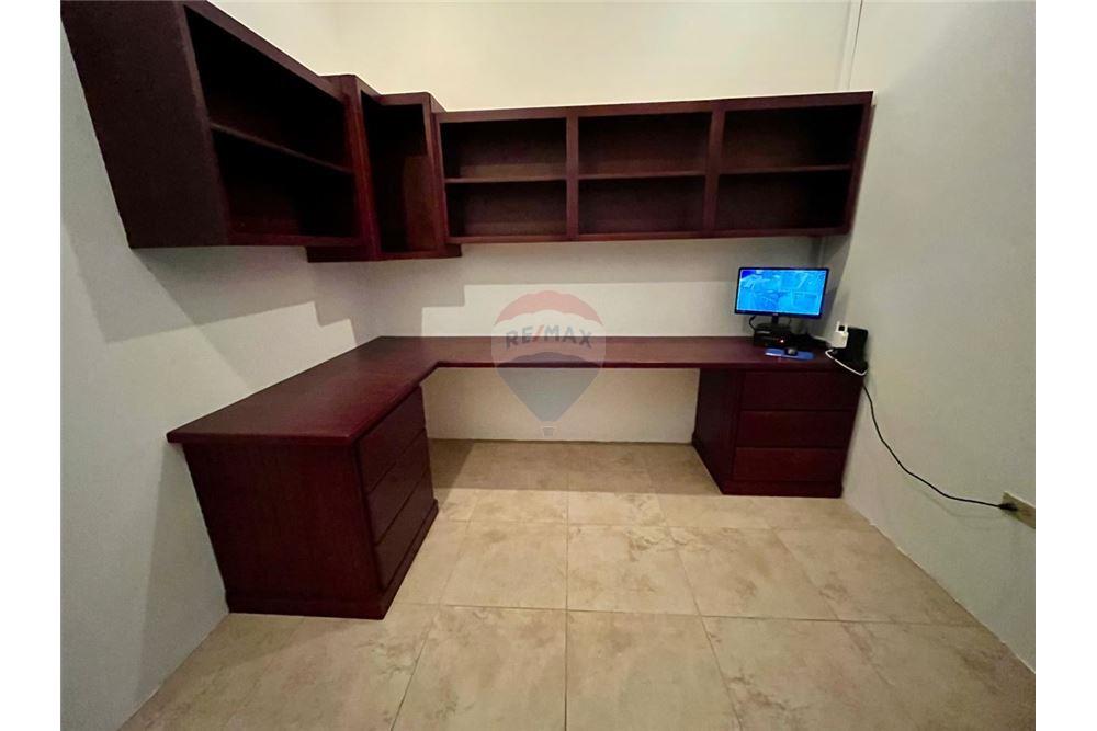 Villa - Te Koop - Caroni, Caroni, Trinidad and Tobago - 9 - 90155111-4