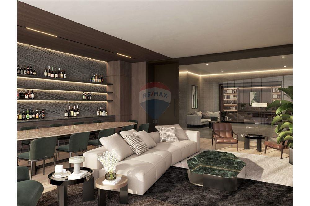 Appartement - Te Koop - Zona 15, Guatemala, Guatemala - 11 - 902311022-114