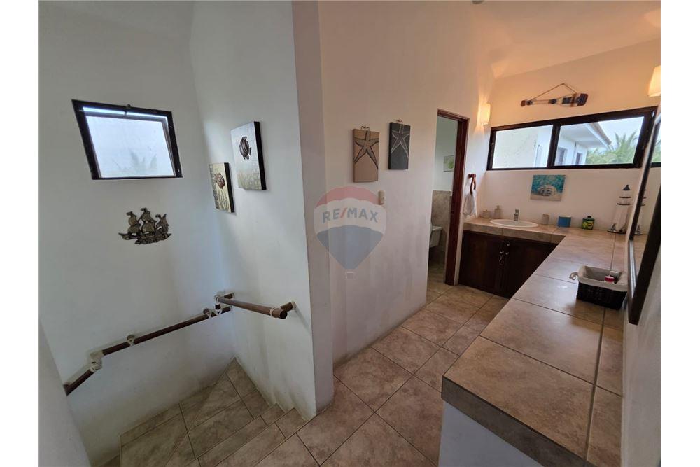 Villa - For Sale - El Paredón Buena Vista, Escuintla, Guatemala - 8 - 901491001-9