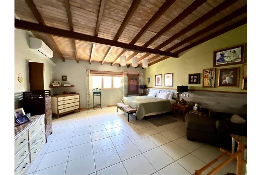 Villa - For Sale - Noord, Aruba, Aruba - 30 - 90105035-28