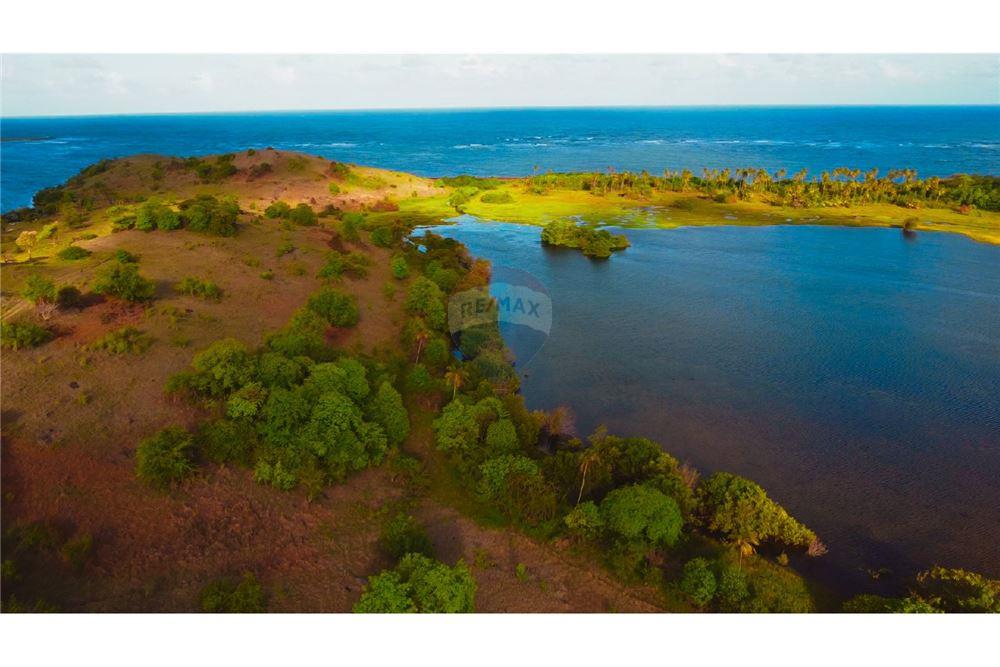Lote - Venta - Vieux Fort, Vieux-Fort, St Lucia - 8 - 902071001-206