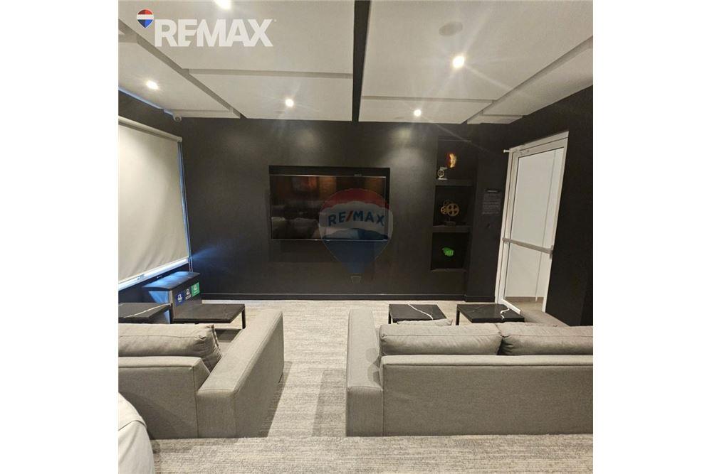 Condo/Apartment - For Sale - Zona 11, Guatemala, Guatemala - 8 - 902611006-19