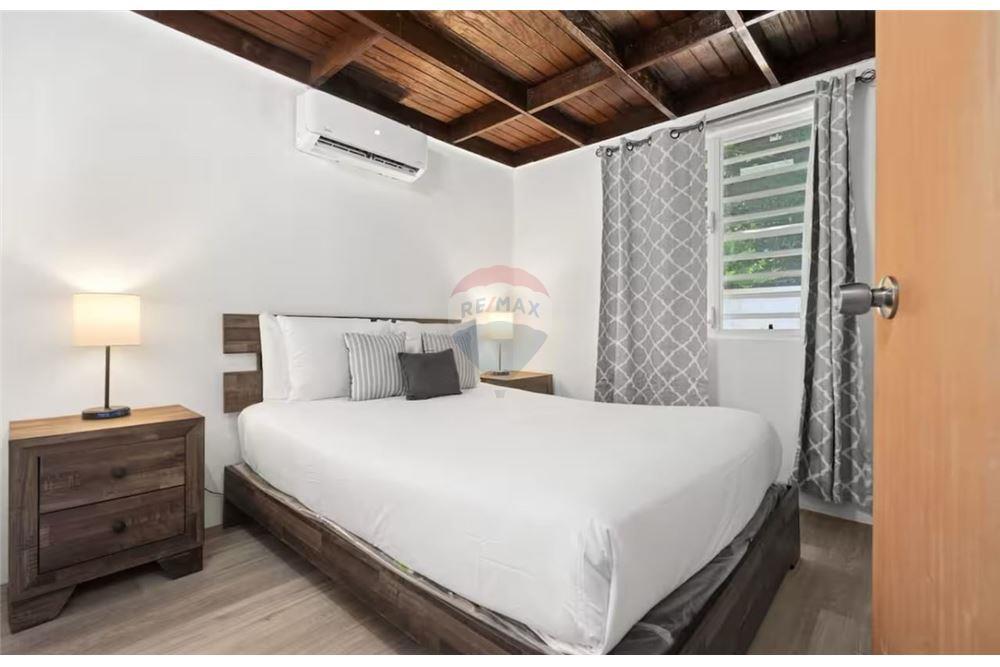 Multi-Family - For Sale - Naguabo, Naguabo, Puerto Rico - 7 - 90102037-10