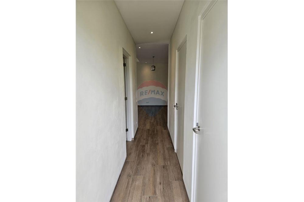 Villa - For Sale - Blue Bay Golf and Beach Resort, Curacao, Curacao - 11 - 90108027-22