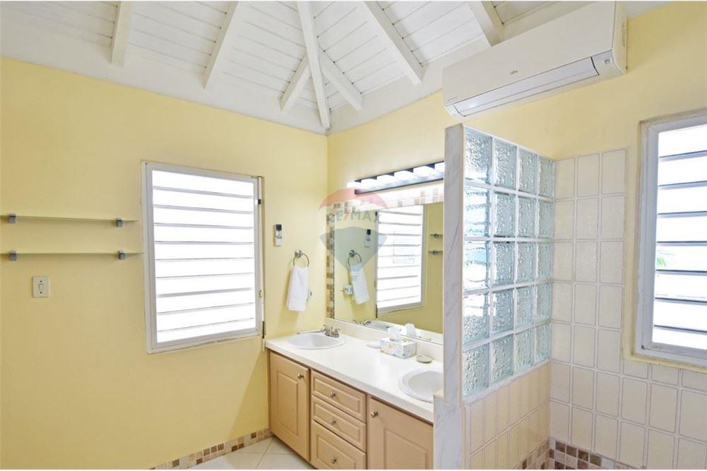 Villa - For Sale - Pelican Key, St Maarten, St. Maarten - 10 - 90144016-23