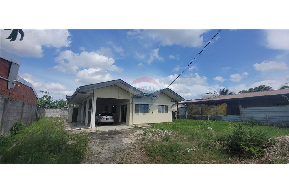 Villa - Te Koop - Felicity Hall, Caroni, Trinidad and Tobago - 1 - 90155069-183