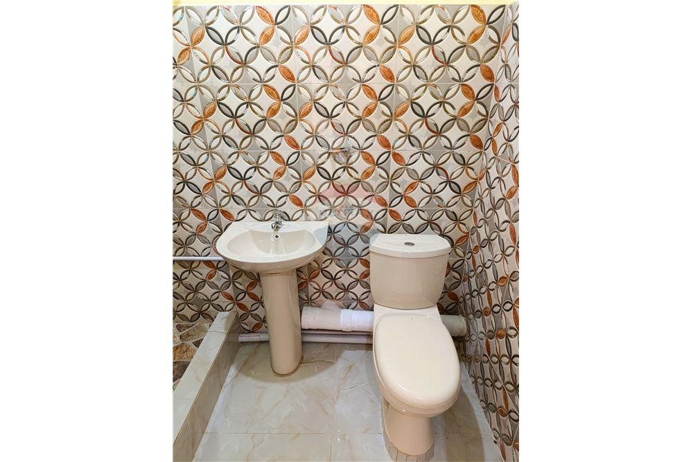 Appartement - Te Koop - Saint Joseph, Saint George, Trinidad and Tobago - 2 - 90155117-99