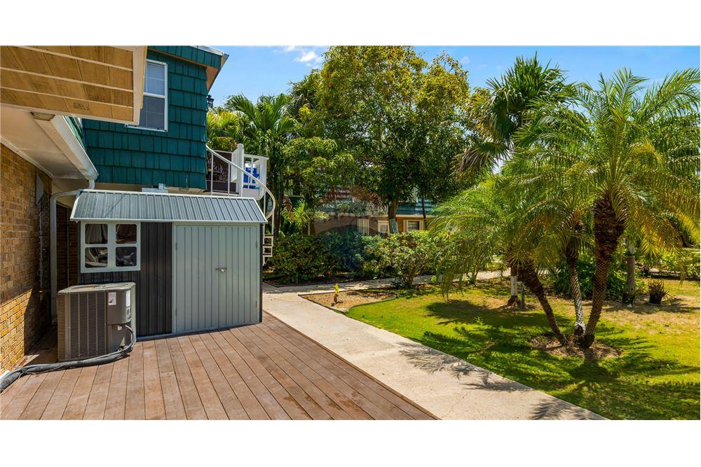 Apartamento/Condominio - Venta - South Sound, South Sound, Islas Caimán - 26 - 90146018-310