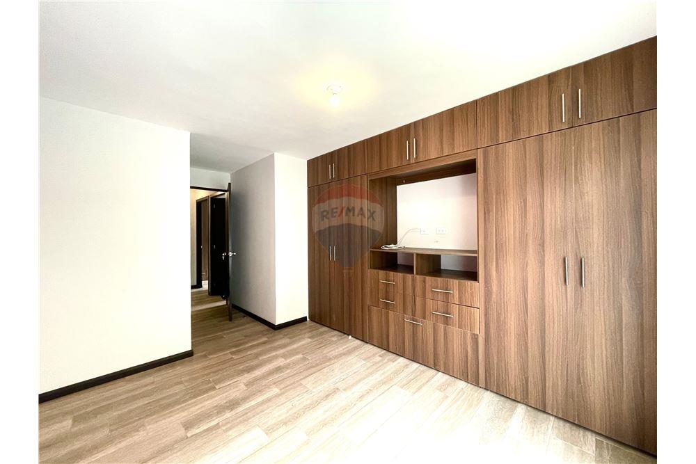 Condo/Apartment - For Sale - Zona 16, Guatemala, Guatemala - 13 - 902691019-40