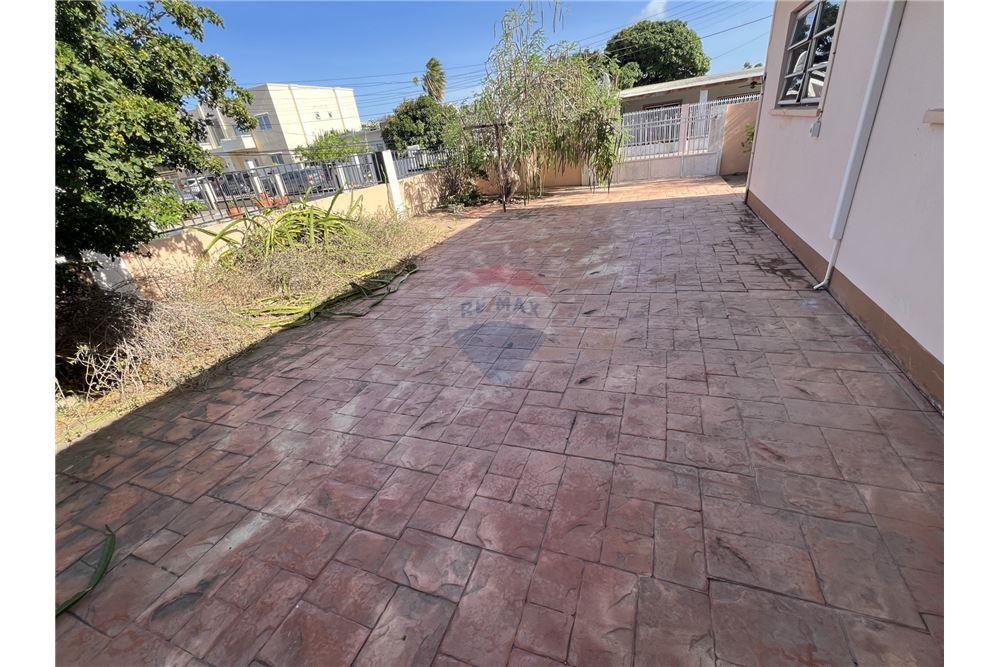 Villa - Te Koop - Oranjestad, Aruba, Aruba - 55865 - 90105035-31