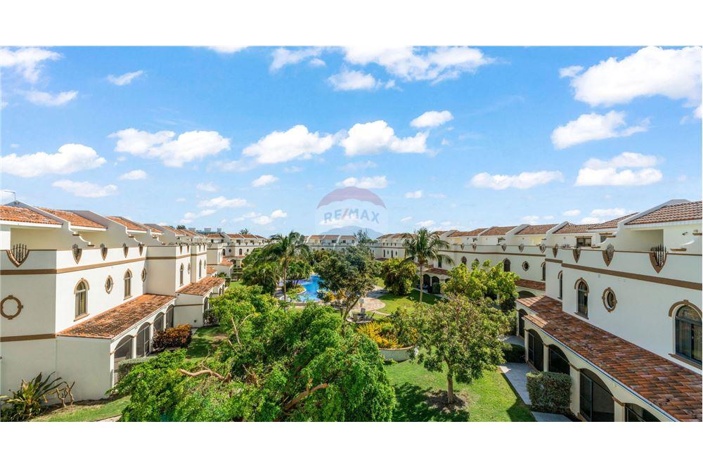 Apartamento/Condominio - Venta - South Sound, South Sound, Islas Caimán - 33 - 90146034-193