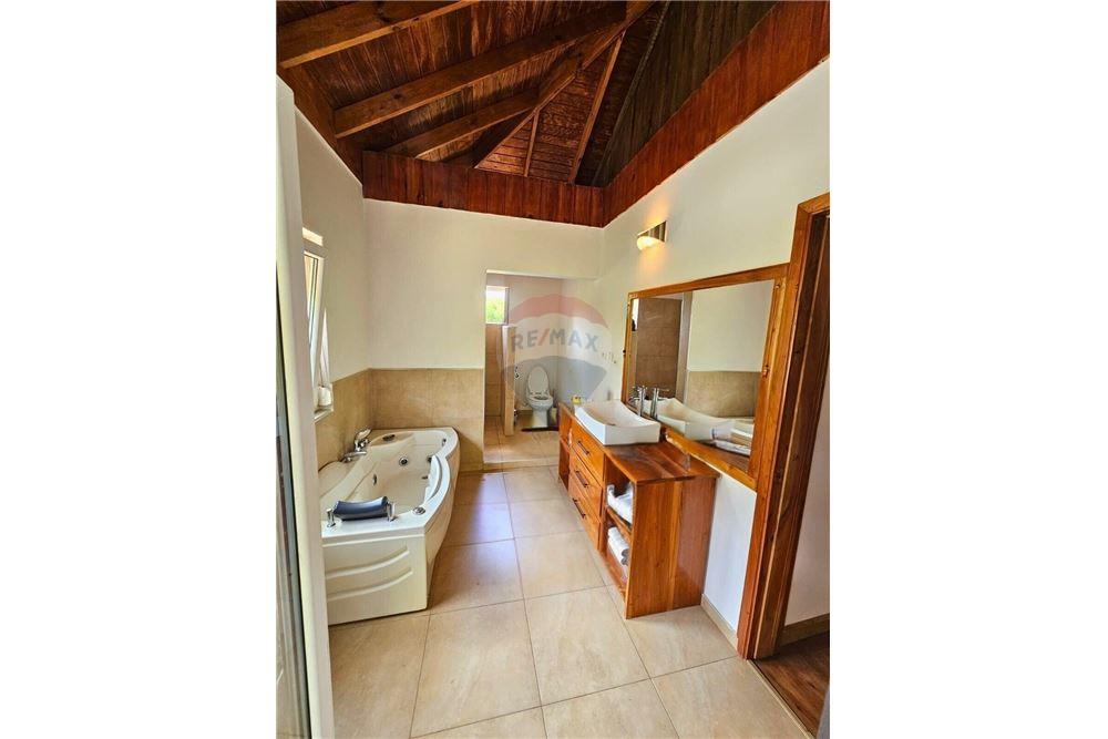 Villa - For Sale - Brighton, Westmoreland, Jamaica - 14 - 902421019-3