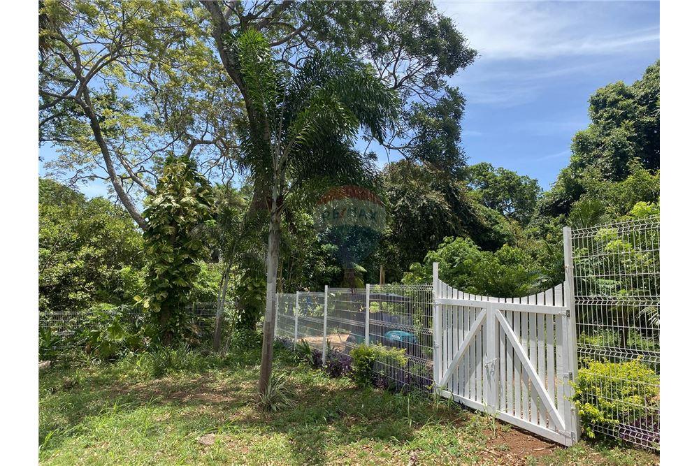 Land - For Sale - Utila, Bay Islands, Honduras - 7 - 90182002-607