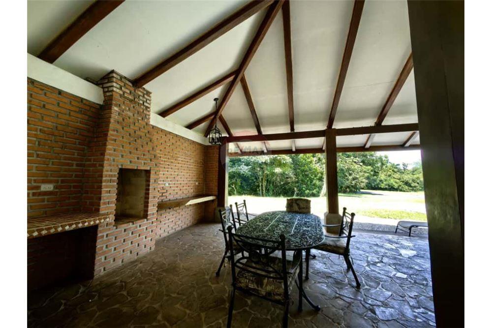 Grondstuk - Te Koop - Orotina, Alajuela- Orotina, Costa Rica - 5 - 902701010-1