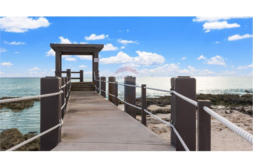 Apartamento/Condominio - Venta - South Sound, South Sound, Islas Caimán - 7 - 90146034-179