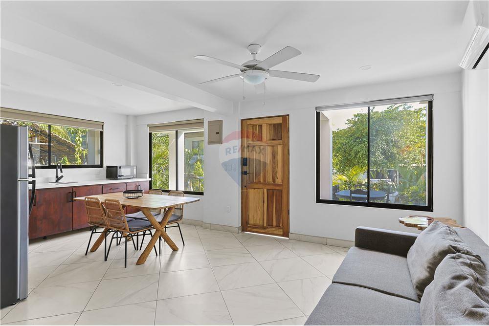 Villa - For Sale - Playa del Coco, Guanacaste, Costa Rica - 19 - 901981021-53