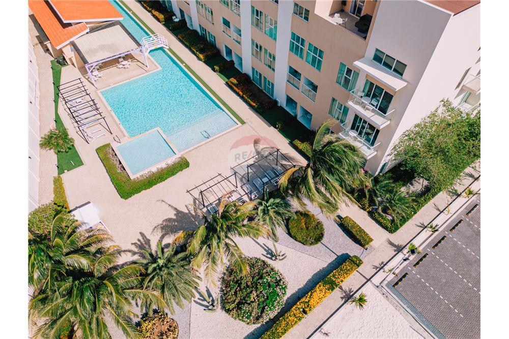 Appartement - Te Koop - Noord, Aruba, Aruba - 24 - 90105046-33