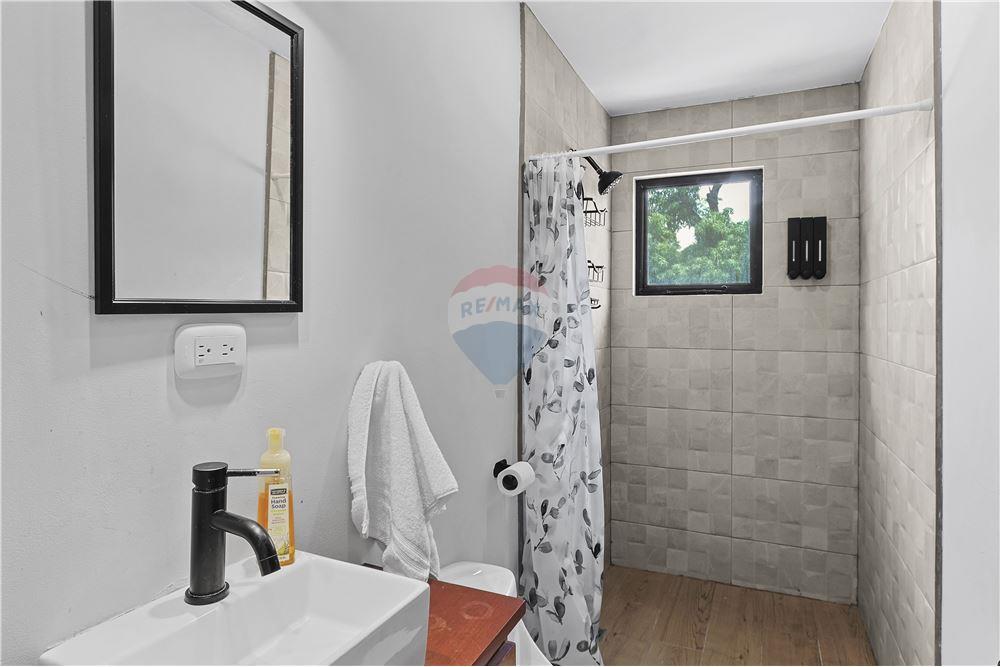 Villa - For Sale - Playa del Coco, Guanacaste, Costa Rica - 34 - 901981021-53