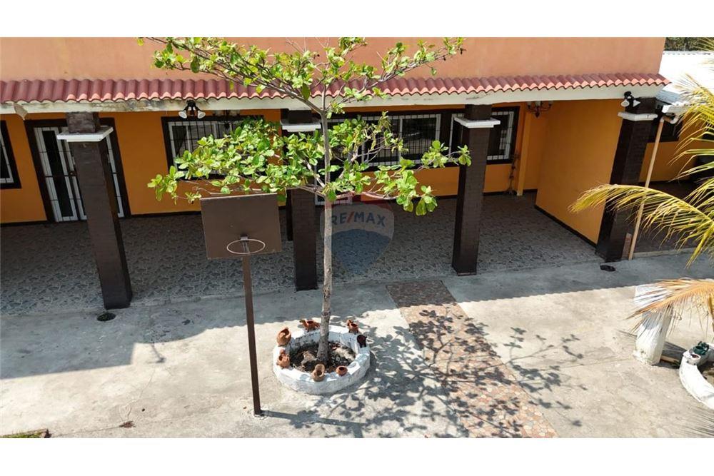 Sale of Business - For Sale - Escuintla, Escuintla, Guatemala - 3 - 902691017-4