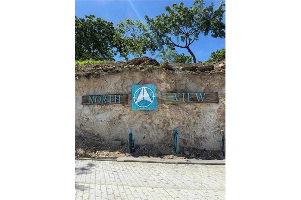 Lote - Venta - Roatan, Bay Islands, Honduras - 4 - 90143009-433