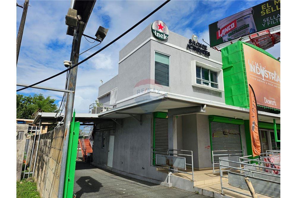 Commercial/Retail - For Sale - Ext Victor Braeger, Guaynabo, Puerto Rico - 9 - 90107012-47