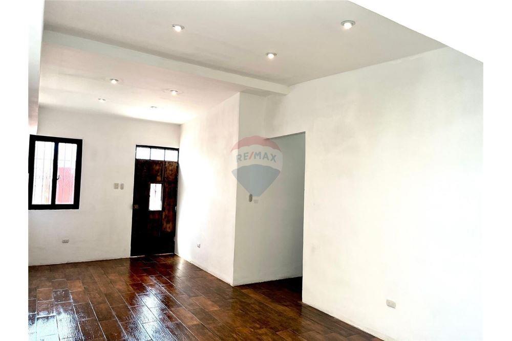 Villa - For Sale - La Antigua Guatemala, Sacatepéquez, Guatemala - 1 - 90129008-140