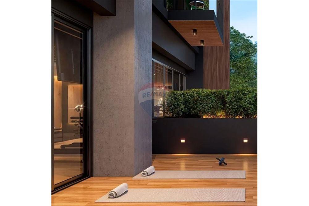 Apartamento/Condominio - Venta - Guatemala City, Guatemala, Guatemala - 3 - 902651001-25