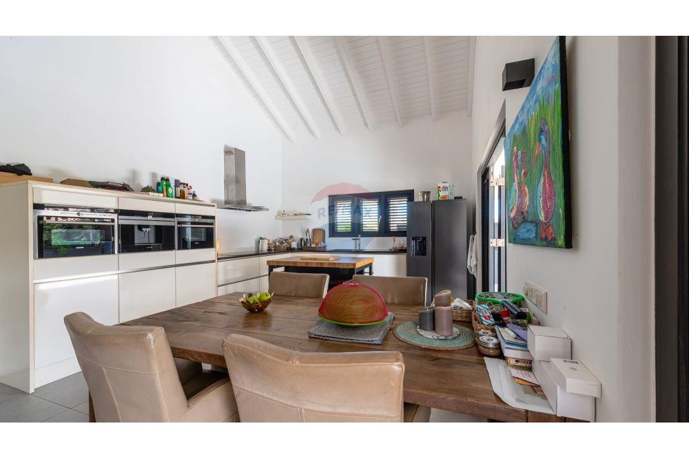 Villa - Venta - Blue Bay Golf and Beach Resort, Curazao, Curazao - 32 - 90108040-47