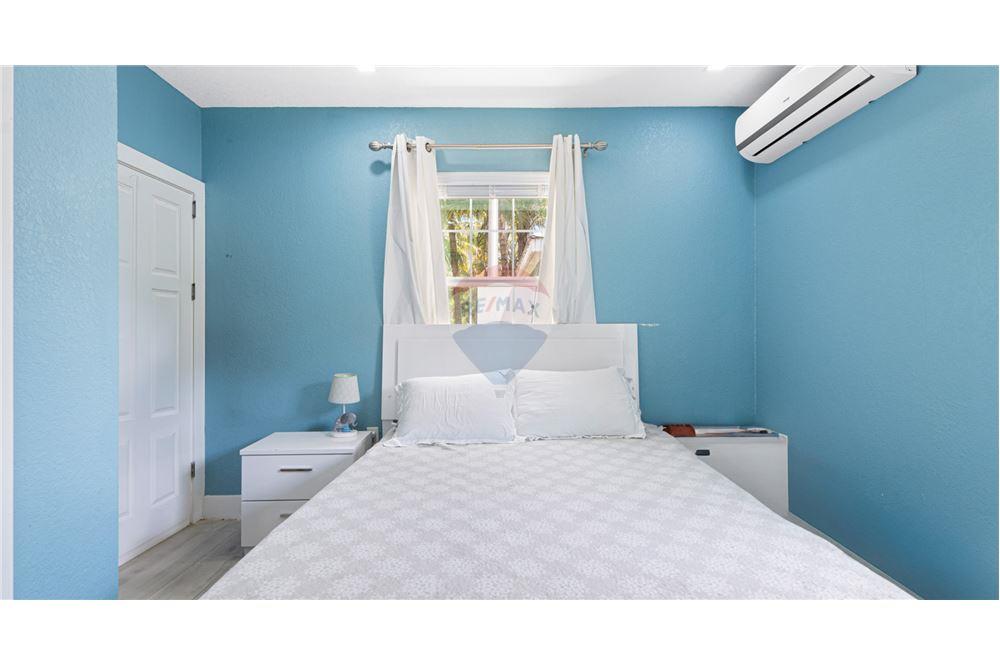 Villa - For Sale - Lower Valley, Savannah, Cayman Islands - 21 - 90146058-23