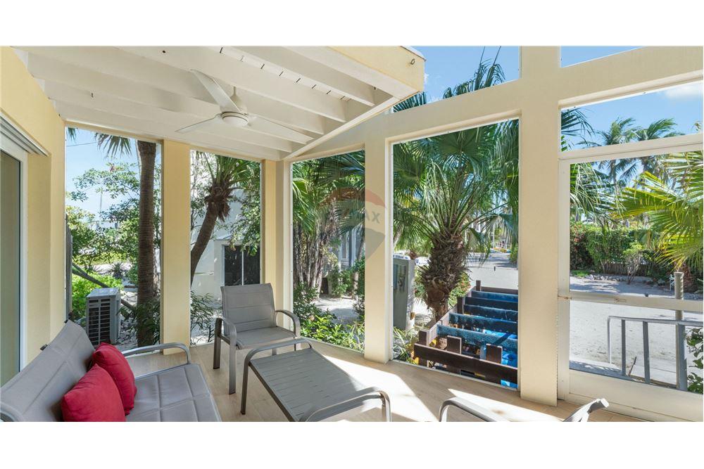 Appartement - Te Koop - Rum Point, Rum Point, Cayman Islands - 25 - 90146034-176