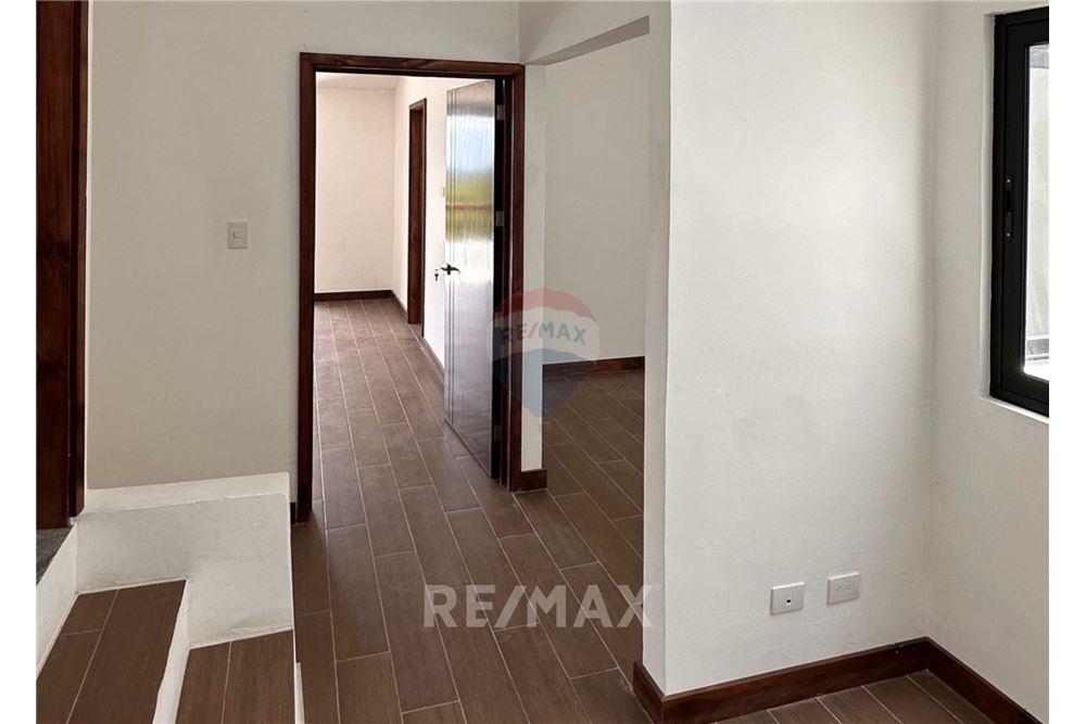 Villa - For Sale - San José Pinula, Guatemala, Guatemala - 4 - 902611001-51