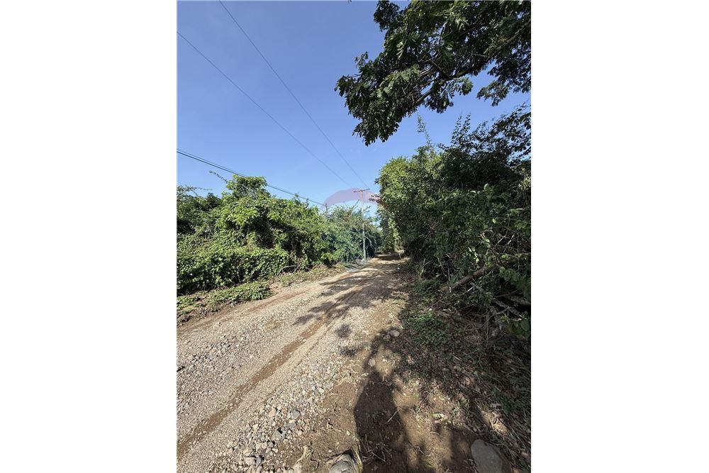 Land - For Sale - East End, Tortola, British Virgin Islands - 6 - 90134005-317