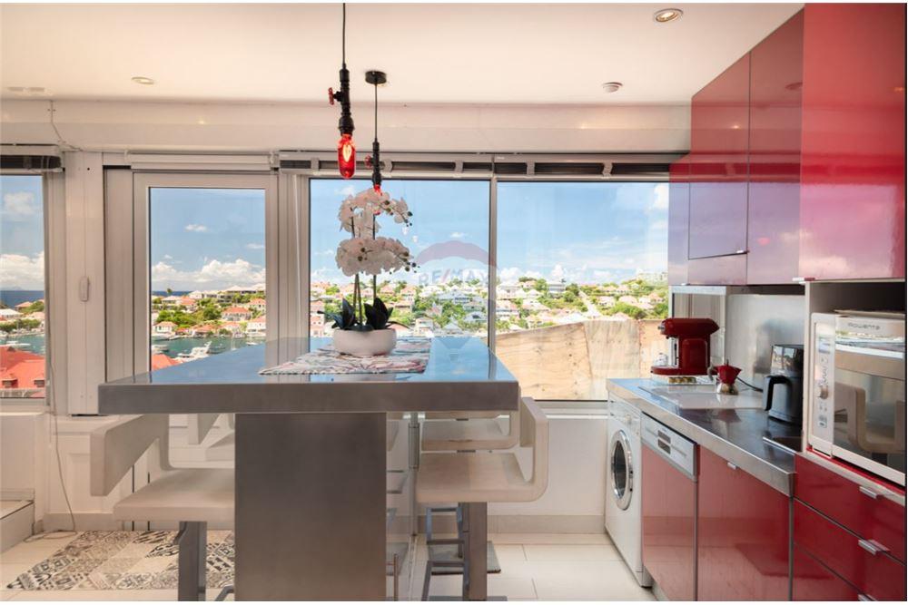 Condo/Apartment - For Sale - Belair, St Maarten, St. Maarten - 2 - 90144016-37