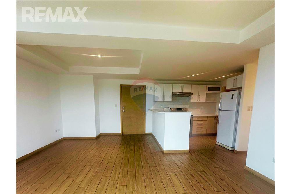 Condo/Apartment - For Sale - Zona 10, Guatemala, Guatemala - 1 - 902611001-73