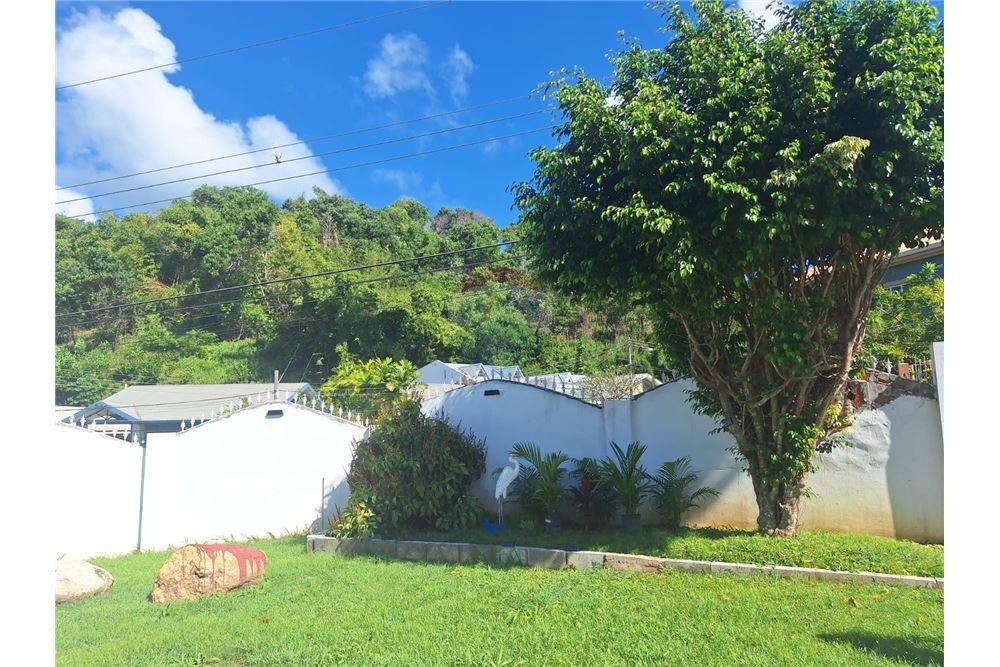 Villa - Te Koop - Arouca, Saint George, Trinidad and Tobago - 5 - 90155005-50