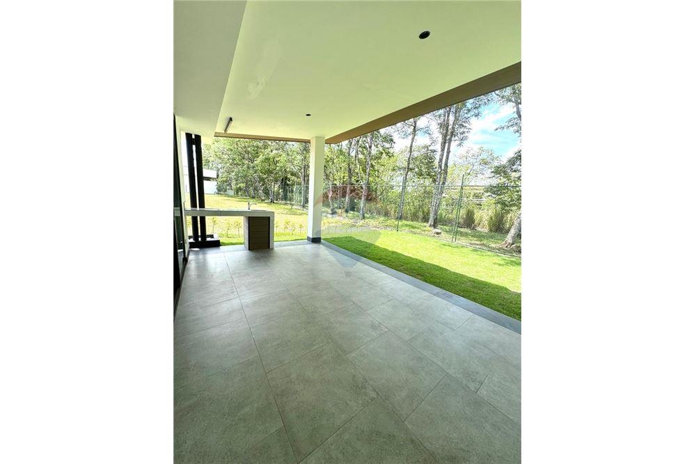 Villa - For Sale - La Guacima, Alajuela, Costa Rica - 4 - 902021012-122