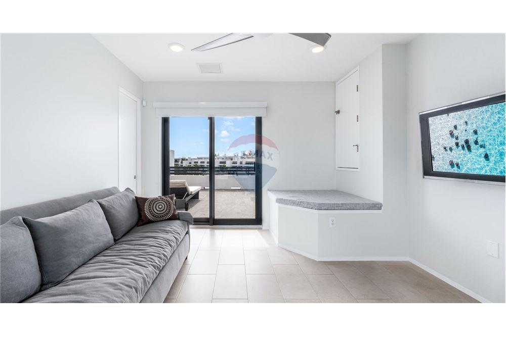 Apartamento/Condominio - Venta - South Sound, South Sound, Islas Caimán - 15 - 90146002-423