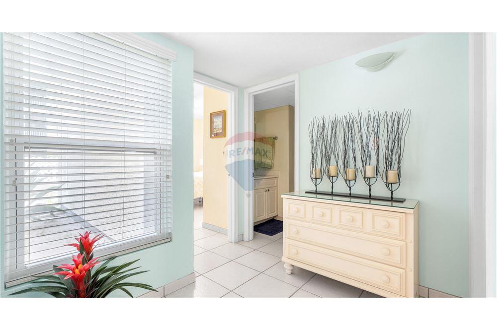 Apartamento/Condominio - Venta - W Bay Bch South, Seven Mile, Islas Caimán - 12 - 90146042-56