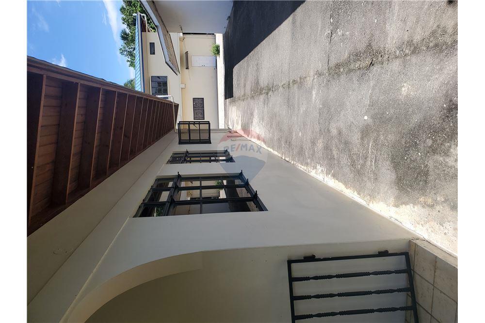 Villa - Te Koop - Gonzales, Trinidad and Tobago, Trinidad and Tobago - 12 - 90155110-153