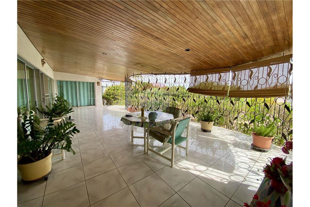 Villa - Te Koop - Oranjestad, Aruba, Aruba - 56467 - 90105001-167