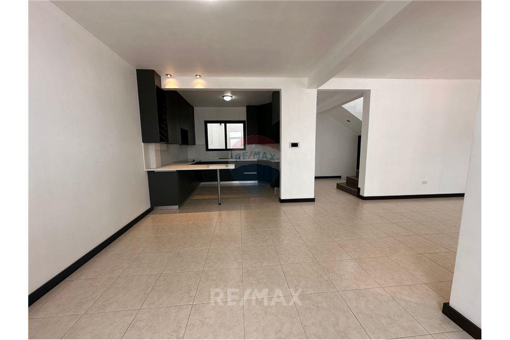 Villa - For Sale - Fraijanes, Guatemala, Guatemala - 2 - 902611006-10