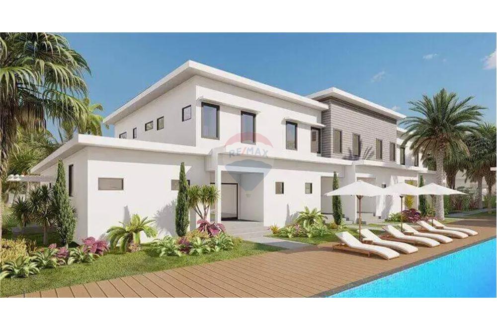Apartamento/Condominio - Venta - Bodden Town, Bodden Town, Islas Caimán - 2 - 90146052-11