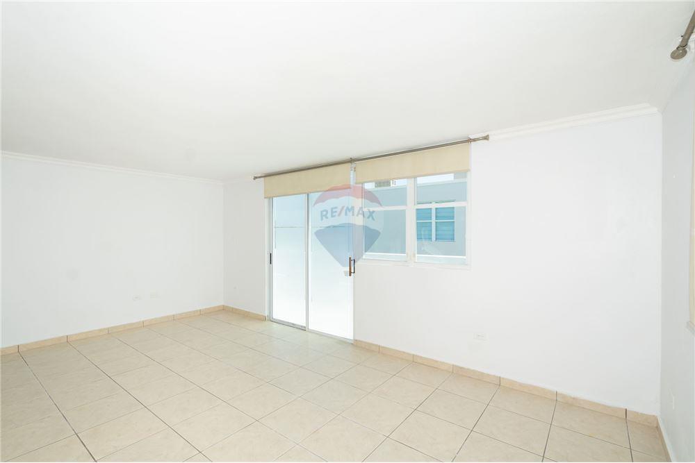 Villa - For Sale - Alts De Cerro Gordo 1&2, Vega Alta, Puerto Rico - 27 - 90107007-121