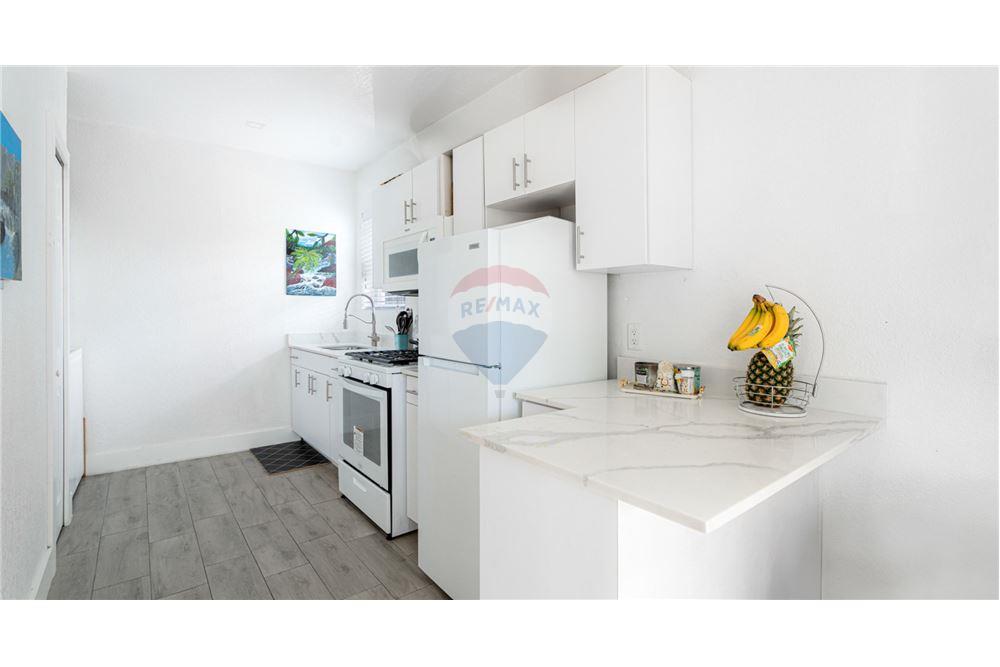 Villa - For Sale - Lower Valley, Savannah, Cayman Islands - 18 - 90146058-23