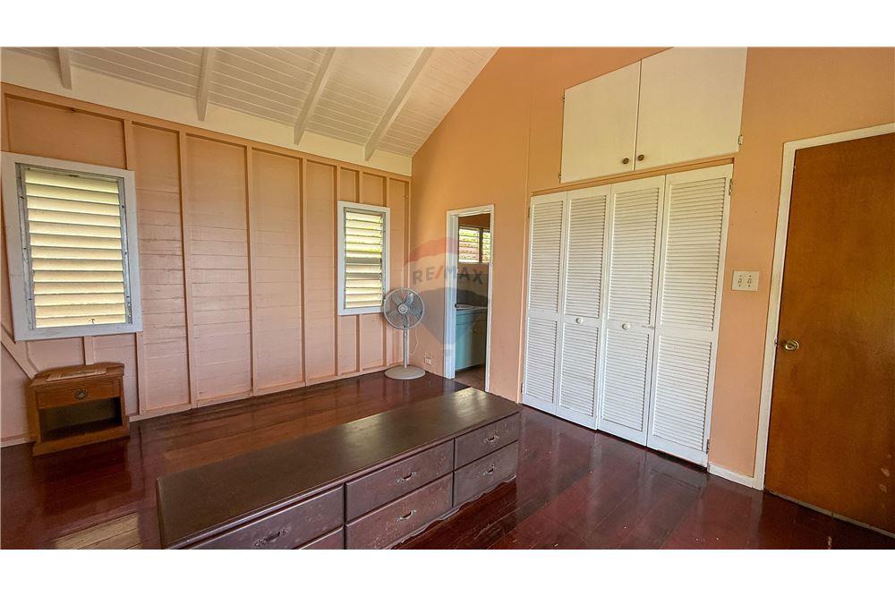 Villa - For Sale - Crab Hill, Parish of Saint Mary, Antigua and  Barbuda - 7 - 902121001-46